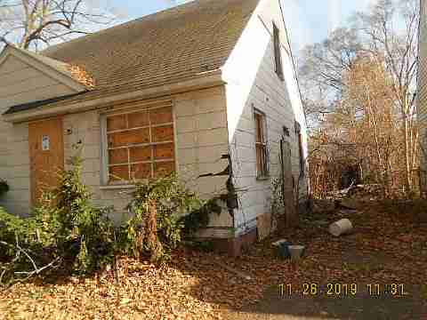 15848 Beaverland (5)_m.jpg